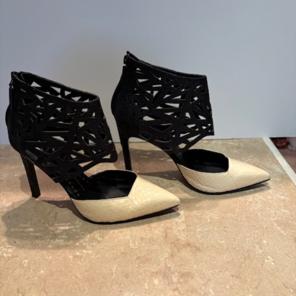 Dolce Vita pumps